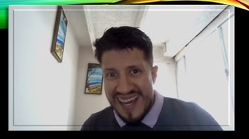 Video. ¿Cómo nos comunicamos a través del discurso? GA4-240201524-AA1-EV01.