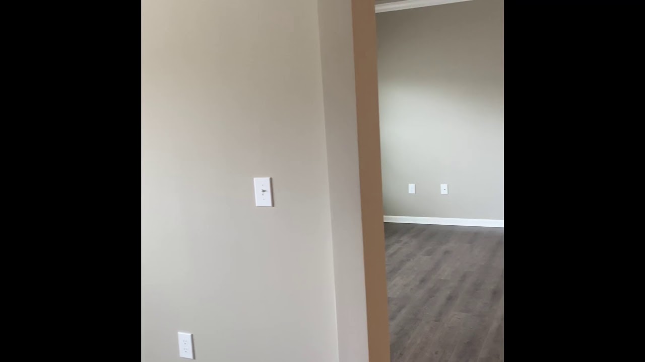 Lullwater at Blair Stone Carriage Home