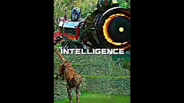 Knightverse Elimination Wheel Part 5 #transformers #1v1 #edit