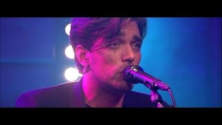 Waylon - Carefully Loving You - RTL LATE NIGHT