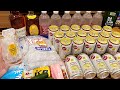 【明日はオフ】仕事終わりの金曜日にハイボール飲みまくるアル中カラカラ晩酌。【晩酌生活】