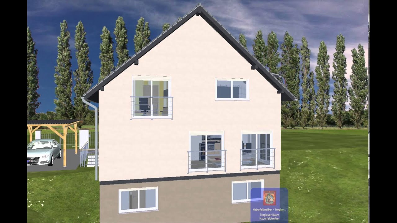 MI SUPPO Haus bauen Fertighaus nbieter Hersteller Grundriss ... MI SUPPO Haus bauen Fertighaus nbieter Hersteller Grundriss ... size: 1657 x 1080 post ID: 4 File size: 0 B