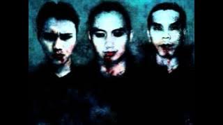 Download lagu Nosferatu - Vampiric Vision (Indonesian Extreme Metal)