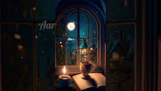 Download Lagu rozana rozana🕊 |status song| shreya ghoshal #shorts #lyrics #youtubeshorts #love MP3