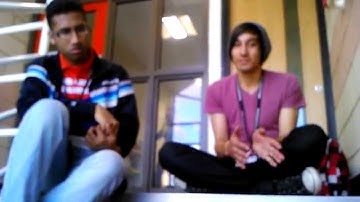 History coursework - how to find sources