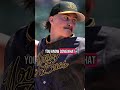 Key Deadline Decision??? #pirates #mlb