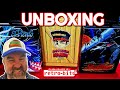 Retro-bit's Newest Genesis and NES Releases Unboxing