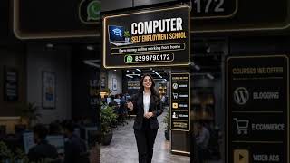 Learn skill set to earn money online