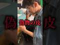 鑑定士あきらくんpart2#shorts