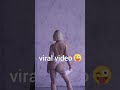 OMG🤪OMG this my hot video