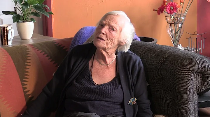 An Interview with Voice Coach Cicely Berry by Jane...