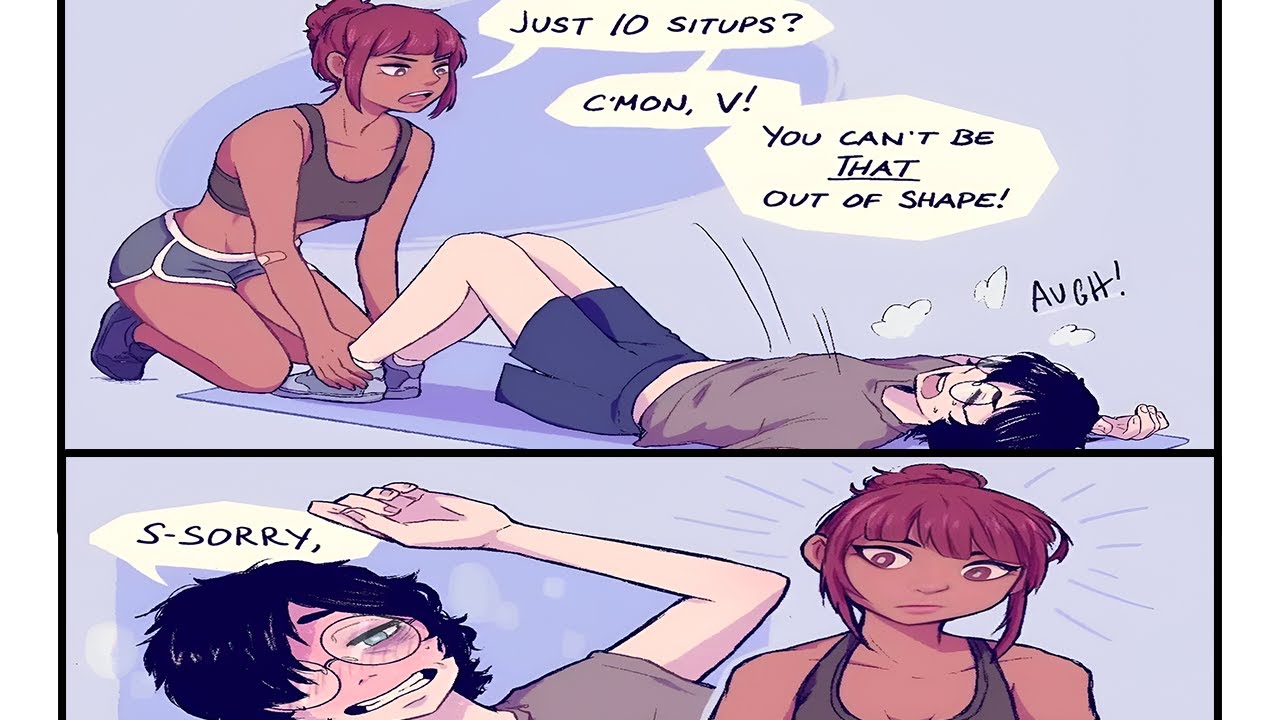 Ultimate Try Not to Say Hol'Up - V668