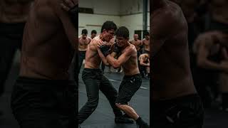 Russian Spetsnazs Brutal Training Will Make You Question Everything