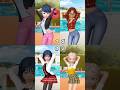 Funny dance #miraculous #character #funny #dance #trending #shorts .
