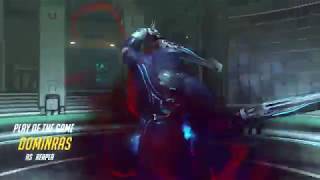 spawn slaughter