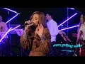 VICTORIA - Tears Getting Sober - LIVE - Eurovision 2020 - Bulgaria - 'a little dramatic' Concert