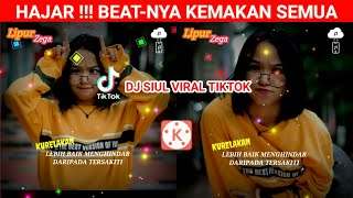 Tutorial Cara Edit Quotes Literasi Story WA 30 Detik Lagu DJ Siul Tiktok