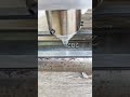 Portable Electric Marking, Smart Work #nobatidao #original #shorts 18