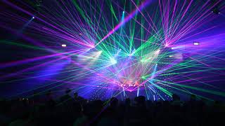 Dj Coke Head - Candy Flipper Overdose Vol. 14 Hard Dance Trance Mix Divina Salvinorum 500X Edit