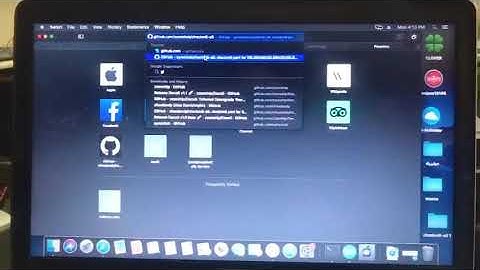 Bypass ipad3 with arduino +Macos Arabic  Remove icloud from ipad3