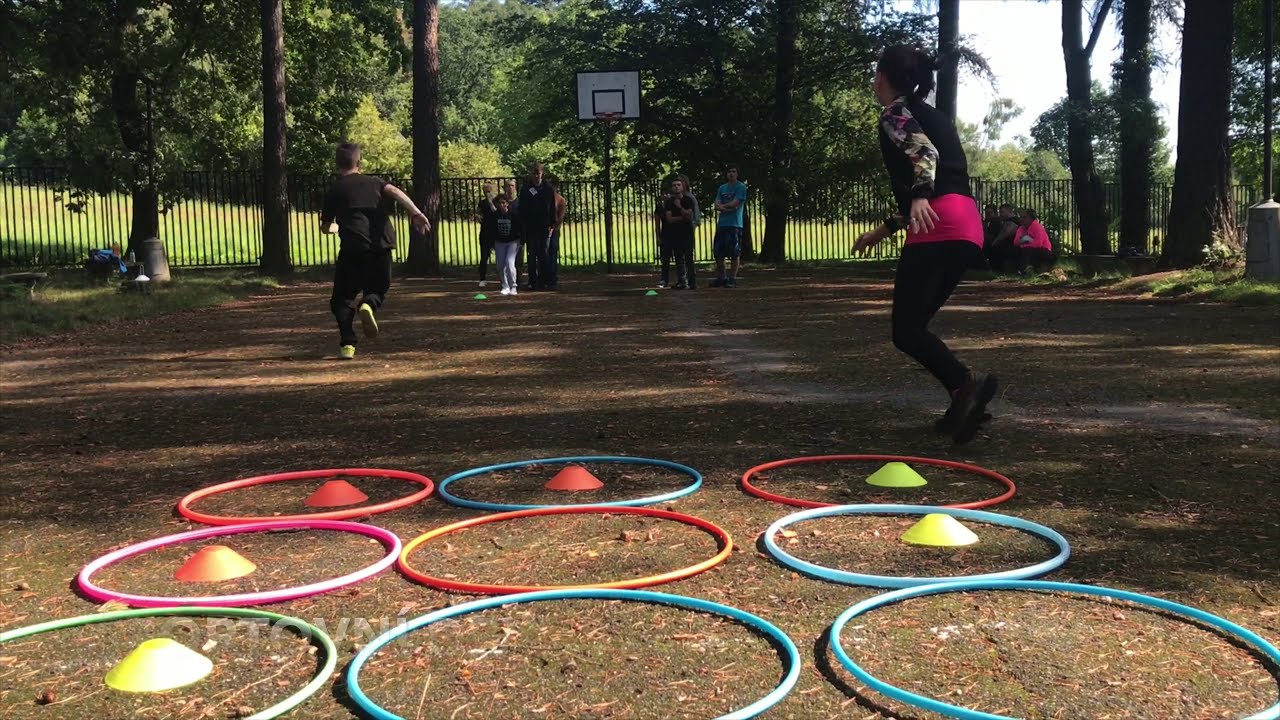Střední škola řemesel Kunice | PREZENTACE ŠKOLY