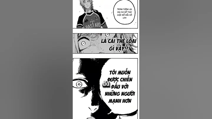 cầu thủ số 1 noa đến blue lock để làm gì #xuhuong #bluelock #shots #anime