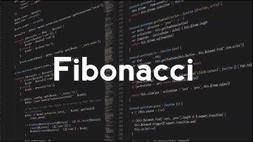 Fibonacci Series | Basic Java Programming Tutorial | TheJavaMan