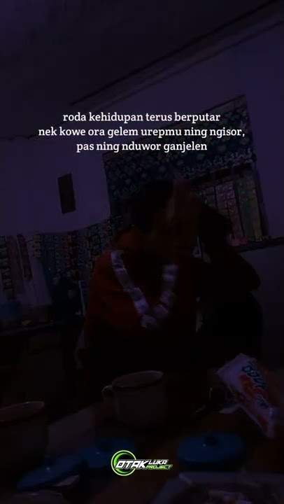 STORY WA TERBARU 2022 || STORY WA QUOTES BIJAK || DJ SLOW #shorts