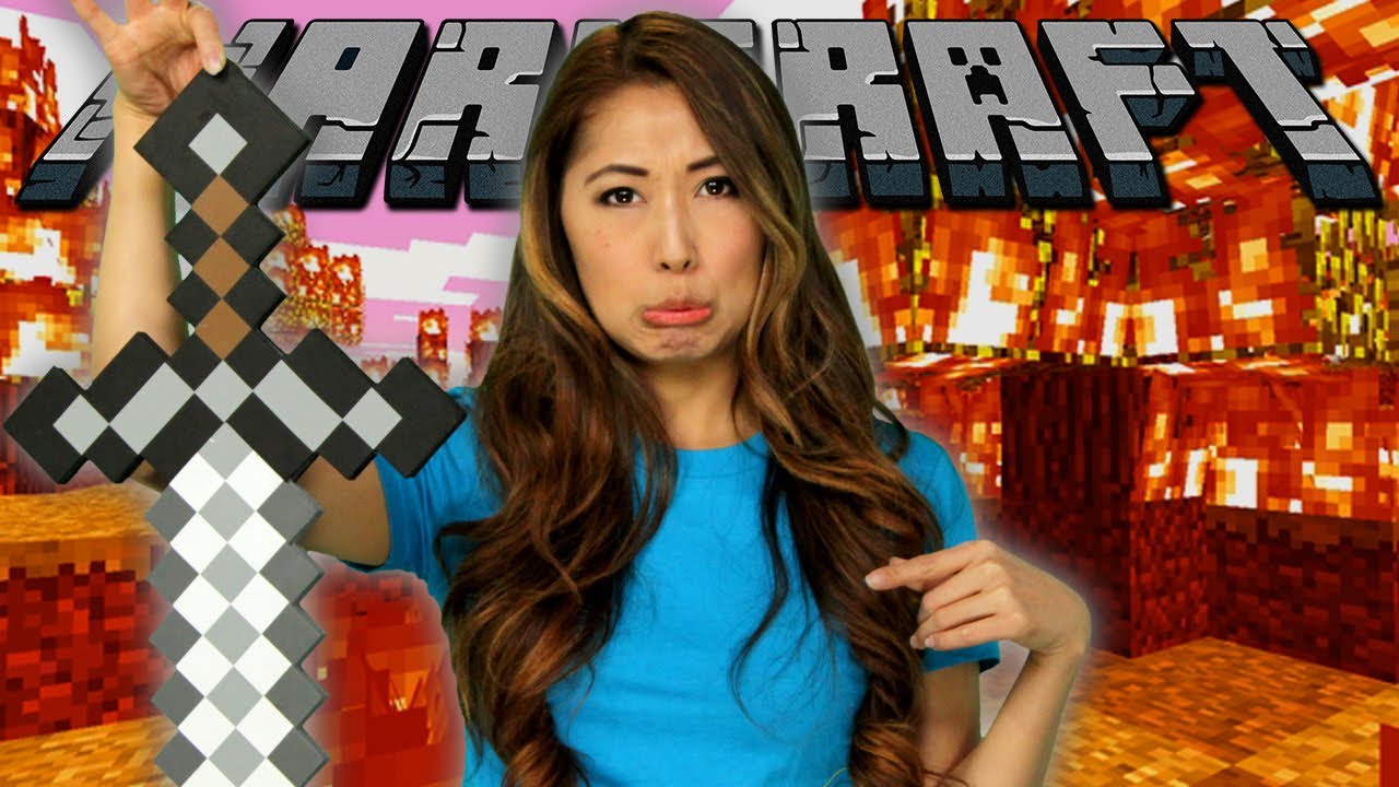 MINECRAFT WAR TRULY OVER? (MariCraft) - YouTube