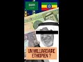 Ethiomoney6  mohammed alamoudi un milliardaire ethiopien