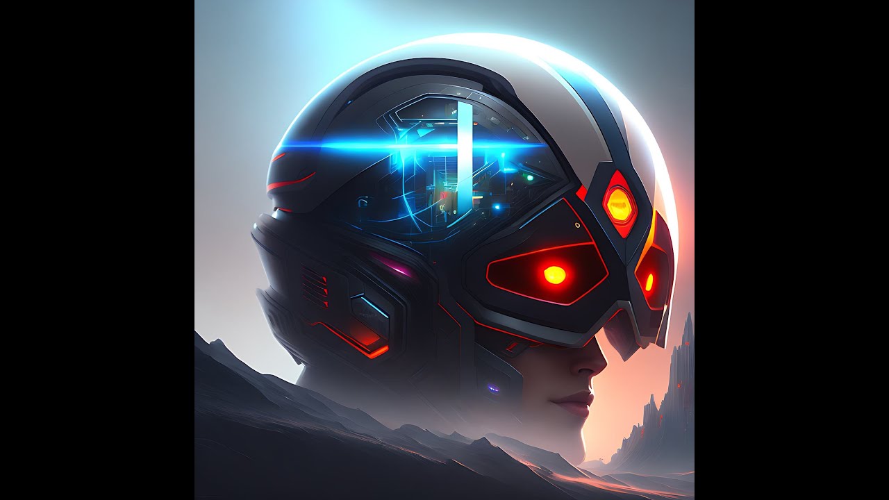 The Digital Dialogue AI - Channel powered by AI