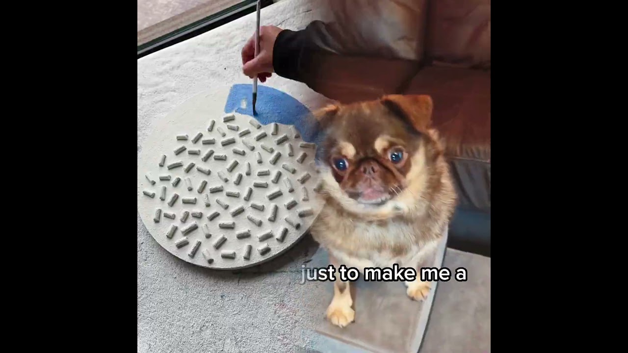 отправь это твоему отцу 2-е издание, как ты и просил 