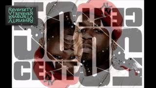50 Cent - Candy Shop ft. Olivia REVERSED Resimi