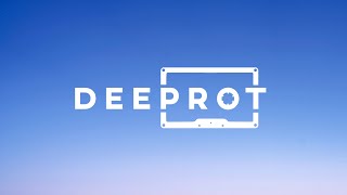 Download Lagu Sammy Virji \u0026 Interplanetary Criminal - Damager (Drinks On Me Dub) MP3