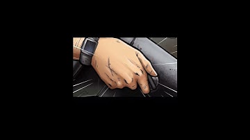 Zombie Ending (Earn To Die Rogue Game) #shorts