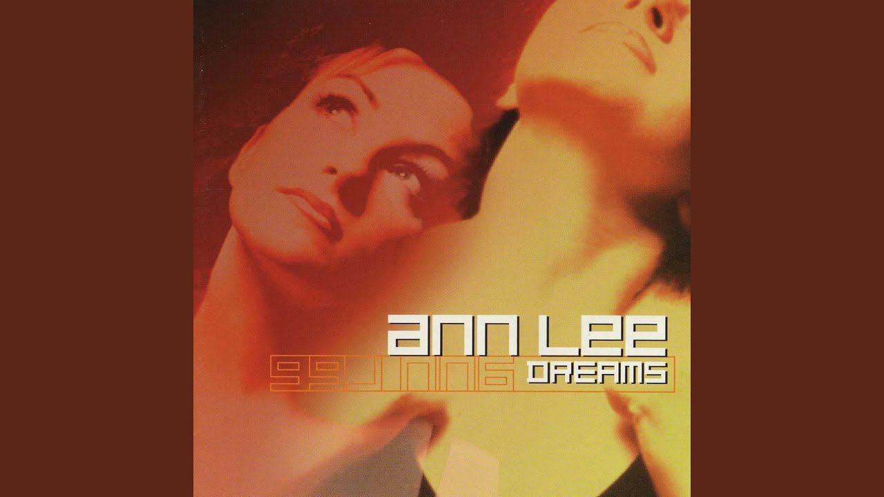 Looking For adlı videoyu YouTube'da izle Looking For adlı videoyu YouTube'da izle