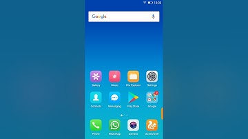 How to user App Lock