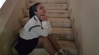 Jaman T - Alaya (ULFET REMIX) TrendMuzika 2025