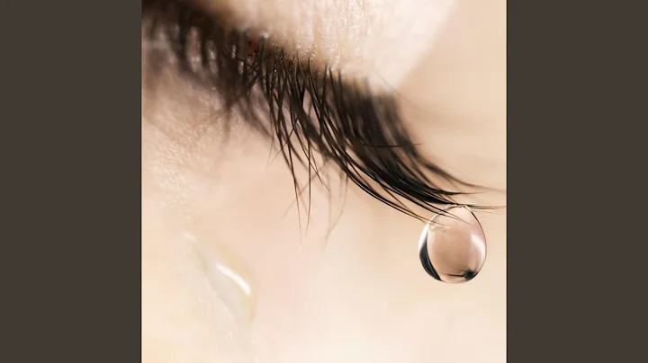 1000 Tears