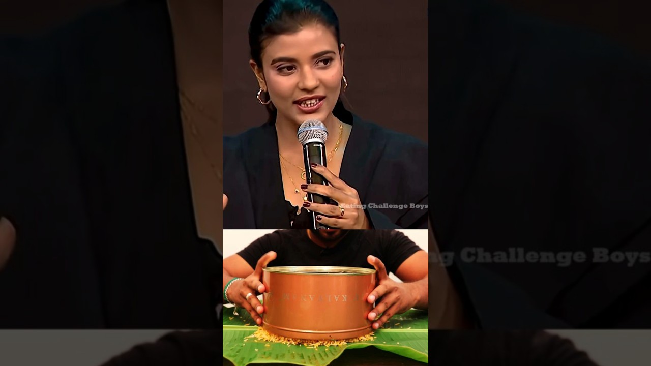 Бхаи Виту Бирьяни Баранина Бириани 