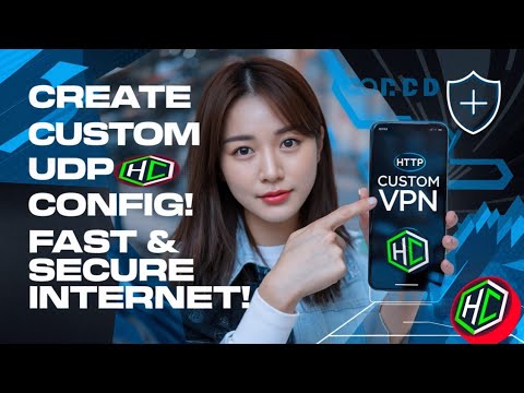 How to Create