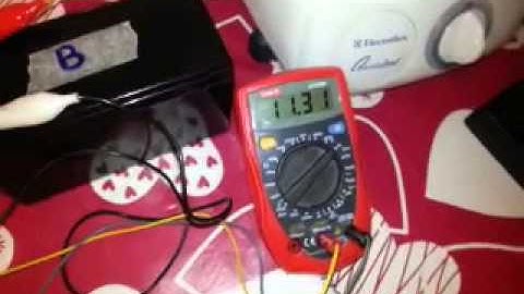 Ultra super capacitor balancing circuit