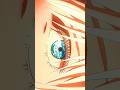 GOJO X BRAZILIAN SICONTRA #anime #viralreels #gojosatoru #saturogojo #ytshorts #viral