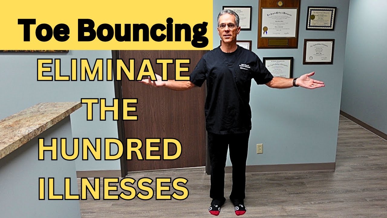 QiGong from the Orient : Remove 100 Illnesses