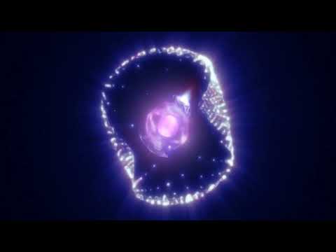 Play video: Uncovering the Hidden Link: Estrogen, Menopause, and Asthma