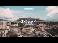 ENDRIU - ZORBA (SIRTAKI) 🇵🇱💃🇬🇷