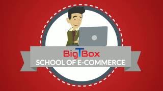 How To Build An Online Shop? Module 3 Manually Upload A Product