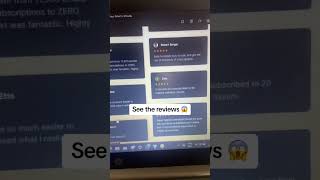 You are welcome #funny #gmailtipsandtricks #ytshorts #memes #sendmail #electronicmail #inboxpurge