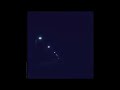 [FREE] GIVEON x SONDER Type Beat | MAGNETIC BLOOM - Smooth R&amp;B
