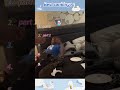 Best moments ranked #ranking #shorts #shortvideo #best #funny #viral  #trending #trends #fypシ゚viral